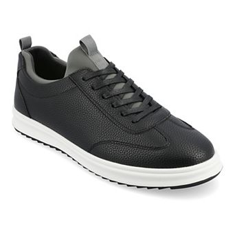 VANCE Orton Men's Lace-up Sneakers