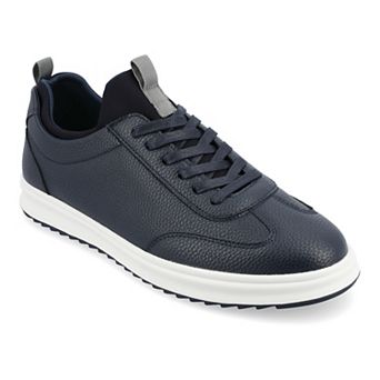 VANCE Orton Men's Lace-up Sneakers