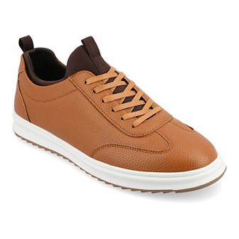 VANCE Orton Men's Tru Comfort Foam Lace-up Sneakers