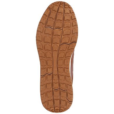 VANCE Thomas Men's Tru Comfort Foam Sneakers
