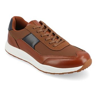 VANCE Thomas Men's Sneakers