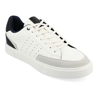 VANCE Wesley Men's Casual Sneakers