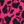 Pink White