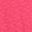 Pink Flambe