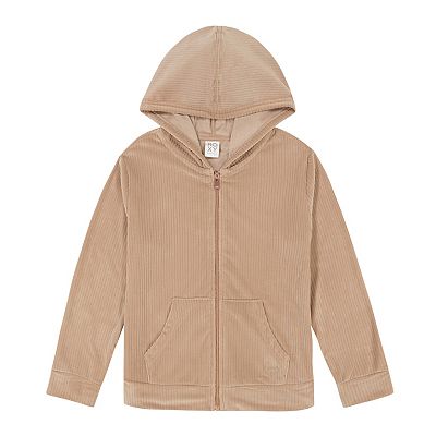 [YESEYESEE] ★ Velour Half-zip 6886193_Tan?wid=400&hei=400&