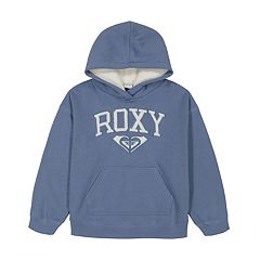 Roxy Roxy Brand Swimwear Clothing More Kohl s