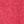 Heather Red