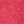 Heather Red