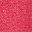 Heather Red