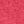 Heather Red