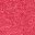 Heather Red