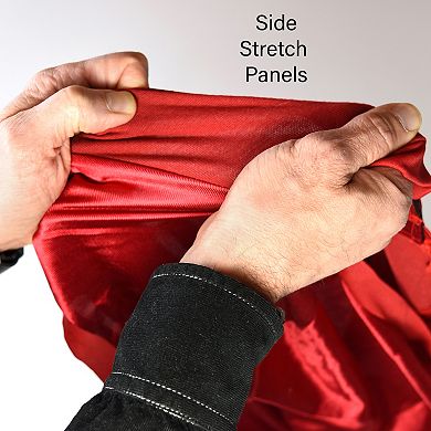 NFL Arizona Cardinals Pet Jersey