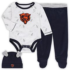 Bears infant outlet jersey