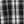 Black Gradient