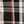 Black Red White