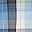 Blue Band