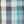 Blue Checkered