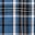 Blue Navy White
