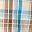 Brown Blue