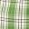 Green White