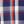 Navy Red White