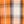 Orange Gray