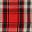 Red Black Gray