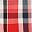 Red Navy White