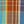 Turq Teal Brown