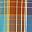 Turq Teal Brown