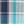 Turq Teal Navy
