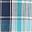 Turq Teal Navy