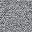 Melange Charcoal