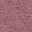 Heather Maroon