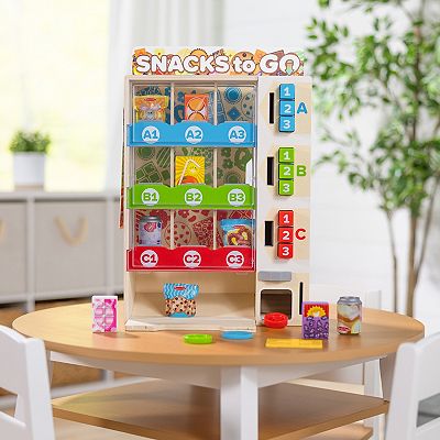 Fabrique A Chocolat Jouéclub - Machine À Fabriquer Des Chocolats - JZAAG