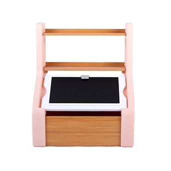 Step2 Harmony Toy Storage Box