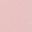 Rose Pink