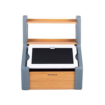 Step2 Harmony Toy Storage Box