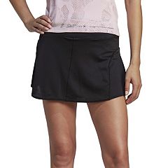 Black Mini Skirts for Women Kohl s