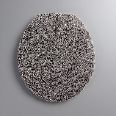 Simply Vera Vera Wang Egyptian Cotton Bathroom Rug