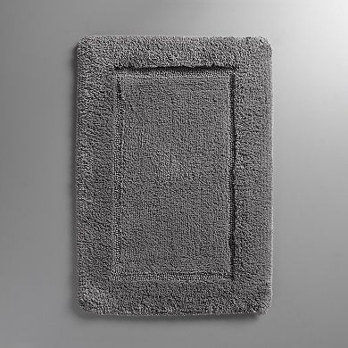 Simply Vera Vera Wang Egyptian Cotton Bathroom Rug