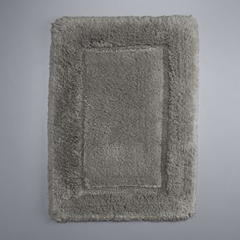 Simply Vera Vera Wang Egyptian Cotton Bathroom Rug