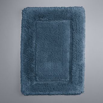 Simply Vera Vera Wang Egyptian Cotton Bathroom Rug