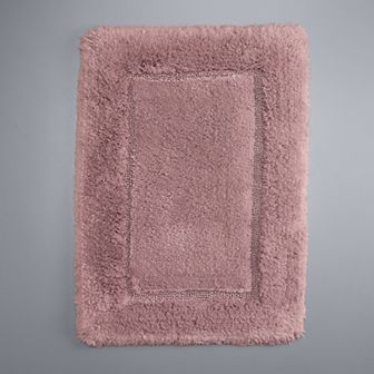 Simply Vera Vera Wang Egyptian Cotton Bathroom Rug