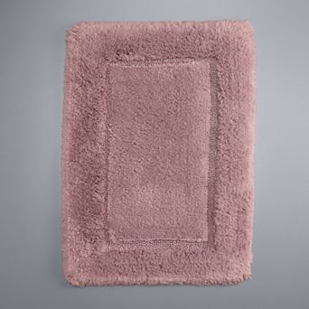 Simply Vera Vera Wang Egyptian Cotton Bathroom Rug