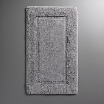Simply Vera Vera Wang Egyptian Cotton Bathroom Rug