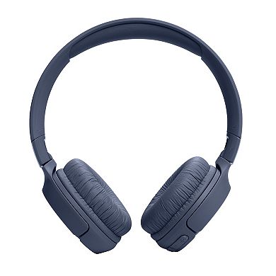 JBL Tune 520BT Wireless On-Ear Headphones