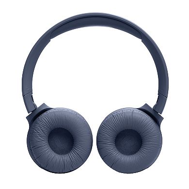 JBL Tune 520BT Wireless On-Ear Headphones