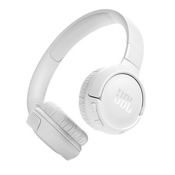 JBL Tune 520BT Wireless On-Ear Headphones