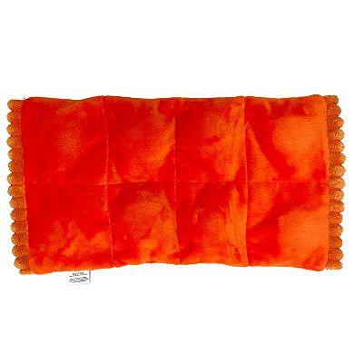 Woof Reese's Multi-Squeaker Dog Toy